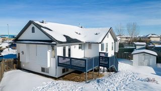 Photo 13: 121 Johnson Bay: Fort McMurray Detached for sale : MLS®# A2024953
