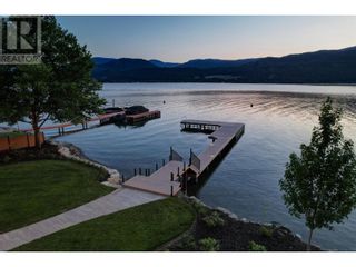 Photo 74: 80 Kestrel Place Unit# 5 in Vernon: House for sale : MLS®# 10308089