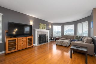 Photo 3: 2691 PIONEER Way in Port Coquitlam: Citadel PQ House for sale : MLS®# R2754673