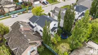 Photo 20:  in Edmonton: Zone 14 House for sale : MLS®# E4391172