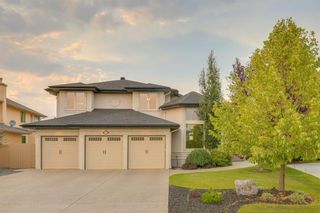 FEATURED LISTING: 69 Sunset Way Southeast Calgary