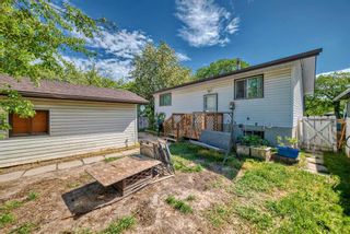 Photo 33: 3036 29A Street SE in Calgary: Dover Detached for sale : MLS®# A2140523