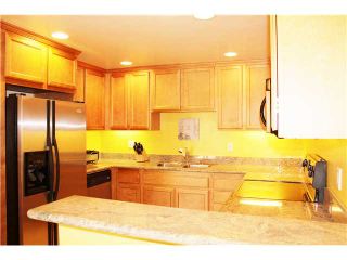 Photo 11: CROWN POINT Condo for sale : 1 bedrooms : 3993 Jewell Street #B1 in San Diego