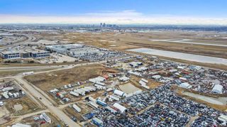 Photo 3: 6915 40 Street NE in Calgary: Saddleridge Industrial Industrial Land for sale : MLS®# A2120606