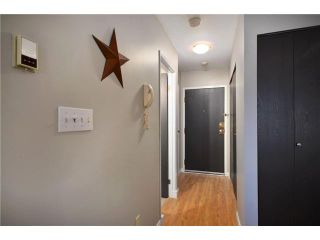 Photo 7: 103 215 N TEMPLETON Drive in Vancouver: Hastings Condo for sale (Vancouver East)  : MLS®# V924777