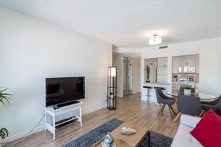 Photo 5: PH1 885 Wilkes Avenue in Winnipeg: Linden Woods Condominium for sale (1M)  : MLS®# 202206432