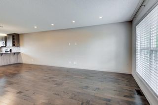 Photo 4: 357 Legacy Boulevard SE in Calgary: Legacy Row/Townhouse for sale : MLS®# A2051668