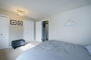 Photo 21: 39 Cedardale Road SW in Calgary: Cedarbrae Semi Detached for sale : MLS®# A1057502