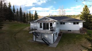 Photo 5: 23 Williams Place: Bragg Creek Detached for sale : MLS®# A1215678