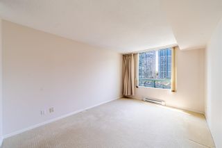 Photo 8: 1501 1238 MELVILLE Street in Vancouver: Coal Harbour Condo for sale in "POINTE CLAIRE" (Vancouver West)  : MLS®# R2868584