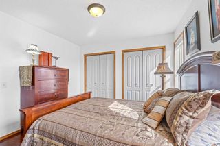 Photo 15: 102 6220 Orr Drive: Red Deer Semi Detached (Half Duplex) for sale : MLS®# A2124274