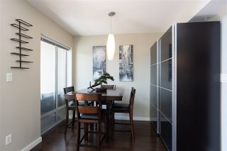 Photo 15: PH10 1288 CHESTERFIELD Avenue in North Vancouver: Central Lonsdale Condo for sale in "Alina" : MLS®# R2479203