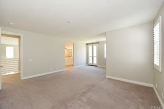 Photo 30: 53 Gainsboro in Irvine: Residential Lease for sale (STG - Stonegate)  : MLS®# OC20131144