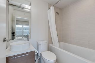 Photo 25: 3 3468 PORTER Street in Vancouver: Victoria VE Townhouse for sale in "LATITUDE" (Vancouver East)  : MLS®# R2683948