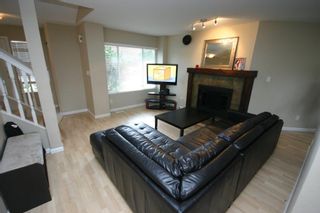 Photo 5: 21556 ASHBURY COURT in Maple Ridge: West Central House for sale : MLS®# R2056995
