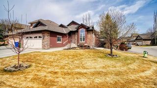 Photo 2: 39 Panatella Crescent NW in Calgary: Panorama Hills Detached for sale : MLS®# A2119813