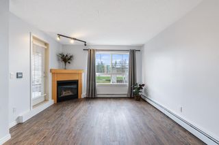 Photo 3: 131 22 Richard Place SW in Calgary: Lincoln Park Apartment for sale : MLS®# A1219690