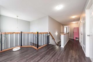 Photo 31: 9 Copperpond Link SE, Copperfield, Calgary, MLS® A2127671