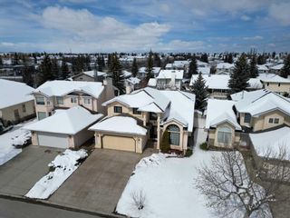 Photo 4: 315 Hawkstone Close NW in Calgary: Hawkwood Detached for sale : MLS®# A2124028