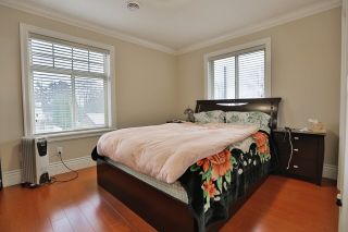 Photo 15: 6090 IRMIN Street in Burnaby: Metrotown House for sale (Burnaby South)  : MLS®# R2020118