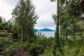 Photo 14: 430 BAYVIEW Road in West Vancouver: Lions Bay House for sale : MLS®# R2827160