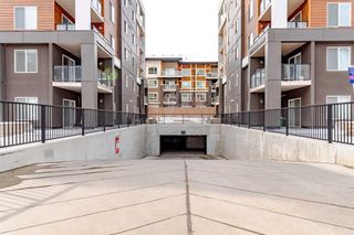 Photo 25: 1205 4641 128 Avenue NE in Calgary: Skyview Ranch Apartment for sale : MLS®# A2124439