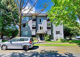 Photo 11: 3 25 GARDEN Drive in Vancouver: Hastings Condo for sale (Vancouver East)  : MLS®# R2275368