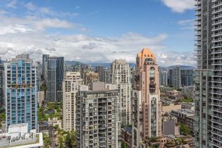 Photo 7: 3105 1372 SEYMOUR Street in Vancouver: Downtown VW Condo for sale in "The Mark" (Vancouver West)  : MLS®# R2694257