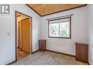 Photo 19: 4835 Paradise Valley Drive Unit# 16 in Peachland: Recreational for sale : MLS®# 10306435