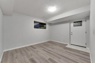 Photo 31: 6808 Temple Drive NE in Calgary: Temple Detached for sale : MLS®# A1258664