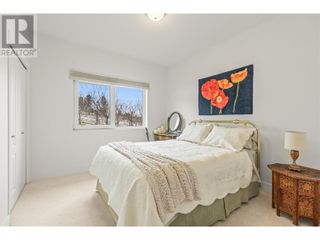 Photo 26: 14225 Oyama Road in Lake Country: House for sale : MLS®# 10305539