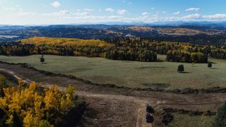 Photo 2: 0 0: Priddis Residential Land for sale : MLS®# A1175523