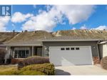 Main Photo: 531 RED WING Drive in Penticton: House for sale : MLS®# 10305940