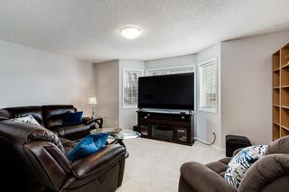 Photo 15: 149 Shannon Square SW in Calgary: Shawnessy Detached for sale : MLS®# A1209155