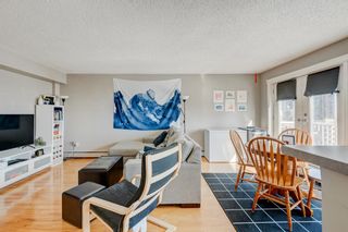 Photo 7: 804 1411 7 Street SW in Calgary: Beltline Apartment for sale : MLS®# A2033031