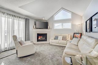 Photo 8: 404 20 Sierra Morena Mews SW in Calgary: Signal Hill Apartment for sale : MLS®# A1054532