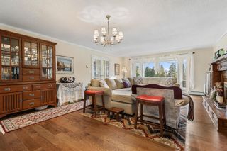 Photo 12: 26025 103 Avenue in Maple Ridge: Thornhill MR House for sale : MLS®# R2853366