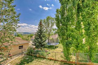 Photo 13: 648 Scimitar Bay NW in Calgary: Scenic Acres Detached for sale : MLS®# A2129298