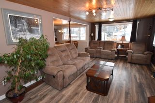 Photo 13: 4740 MANTON Road in Smithers: Smithers - Town Manufactured Home for sale (Smithers And Area (Zone 54))  : MLS®# R2631243