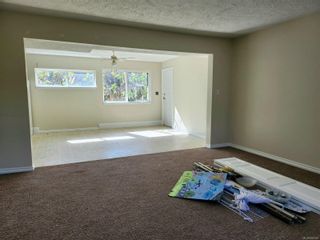 Photo 15: 3139 Sherman Rd in Duncan: Du West Duncan Half Duplex for sale : MLS®# 940446