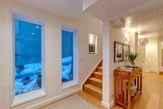 Photo 6: 75 Coach Manor Terrace SW in Calgary: Coach Hill Detached for sale : MLS®# A2036302
