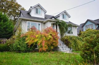 Photo 20: 2552 Prior St in Victoria: Vi Hillside House for sale : MLS®# 889003