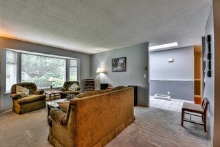 Photo 5: 15405 90TH Avenue in Surrey: Fleetwood Tynehead House for sale in "BERKSHIRE PARK area" : MLS®# R2092248