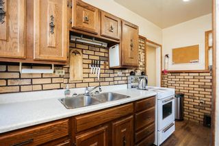 Photo 11: 1136 Spruce Street in Winnipeg: Sargent Park Residential for sale (5C)  : MLS®# 202226234