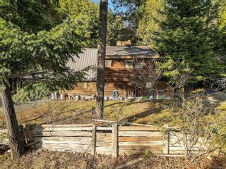 Photo 57: 3277 Renfrew Rd in Shawnigan Lake: ML Shawnigan House for sale (Malahat & Area)  : MLS®# 927235