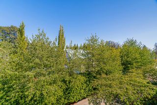 Photo 25: 405 340 GINGER Drive in New Westminster: Fraserview NW Condo for sale : MLS®# R2721599