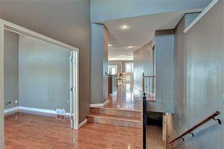 Photo 15:  in Calgary: Bridlewood Detached for sale : MLS®# A2073402