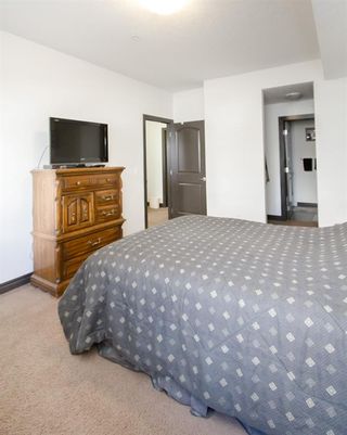 Photo 15: 120 30 Royal Oak Plaza NW in Calgary: Royal Oak Apartment for sale : MLS®# A1191258