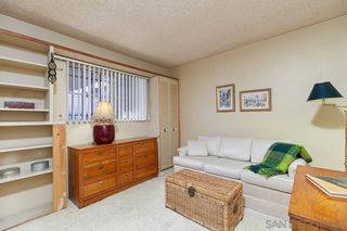 Photo 13: BAY PARK Condo for sale : 2 bedrooms : 2530 Clairemont Dr #203 in San Diego