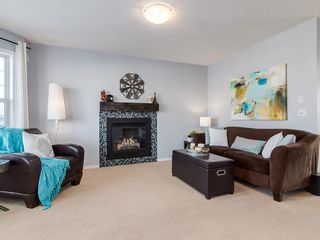 Photo 3: 119 COVEPARK Drive NE in Calgary: Coventry Hills House for sale : MLS®# C4166546